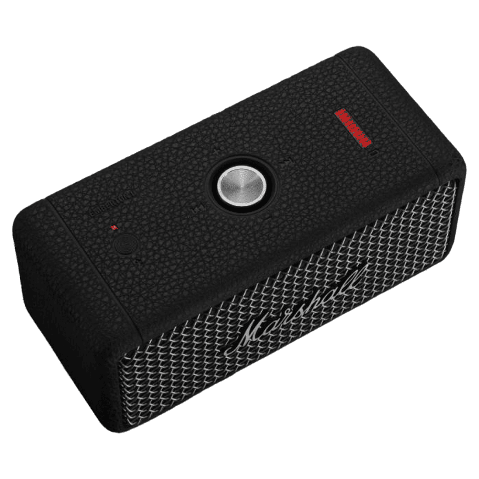 Buy Marshall Emberton II 20W Portable Bluetooth Speaker (IP67